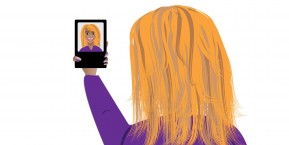 Your Face is Big Data - and valuable!