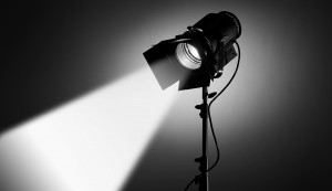 IMAGE RIGHTS REGISTRATION ADVICE IT’S WHAT WE DO