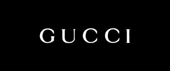Gucci guess lawsuit sale