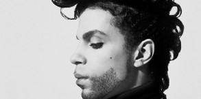 PRINCE:  MISSING YOUR IMAGE,  RIGHT?