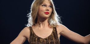 Swift Revenge is possible. How Taylor Swift can reclaim her Image 