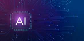 Image Rights for Identity Protection in the age of Artificial Intelligence